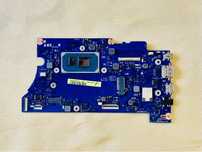 Нерабочая Samsung Galaxy Book Flex NP730QDA-KB1US Motherboard