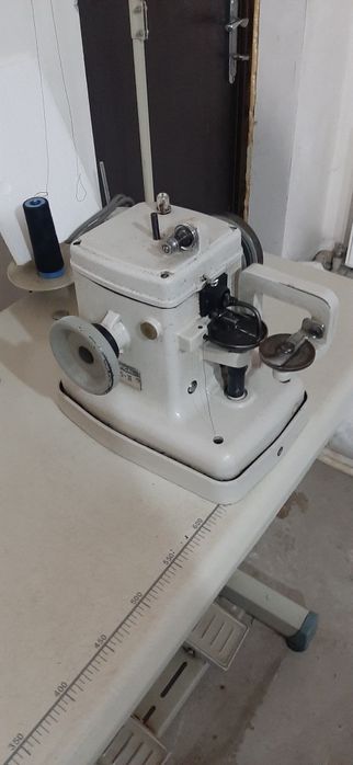 скорняжная машина typical продам