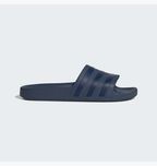 Оригінал. Сланці adidas adilette aqua. Шльопанці адідас, адидас