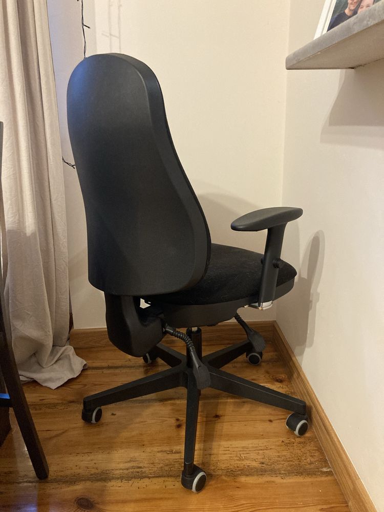 Fotel/krzesło biurowe
