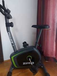 Rower treningowy Zippro