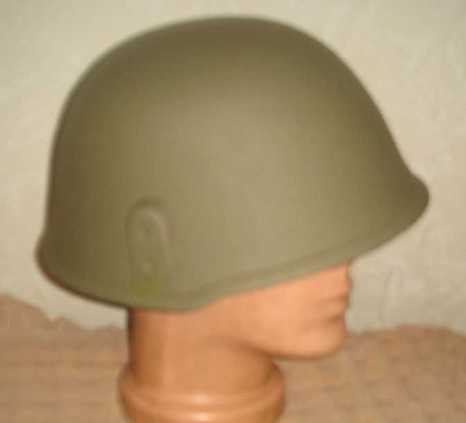 Защитный шлем ( каска )