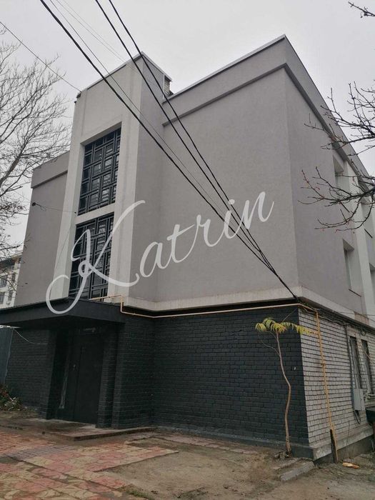 Продам 2 кім. квартиру з ремонтом низ пр. Поля єОселя для ВПО 7%