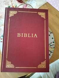 Biblia. ...   ...