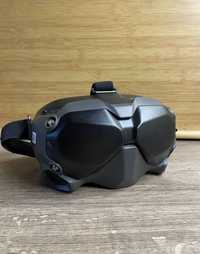 DJI FPV goggles v1