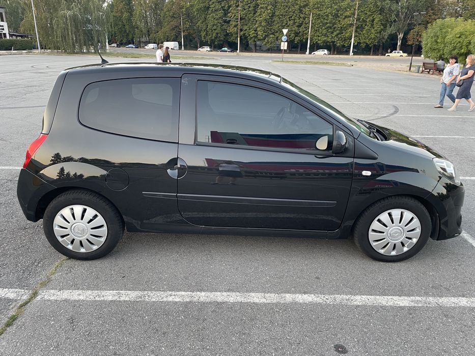 Продам авто Renault