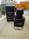 Givenchy L'interdit absolu 80 ml