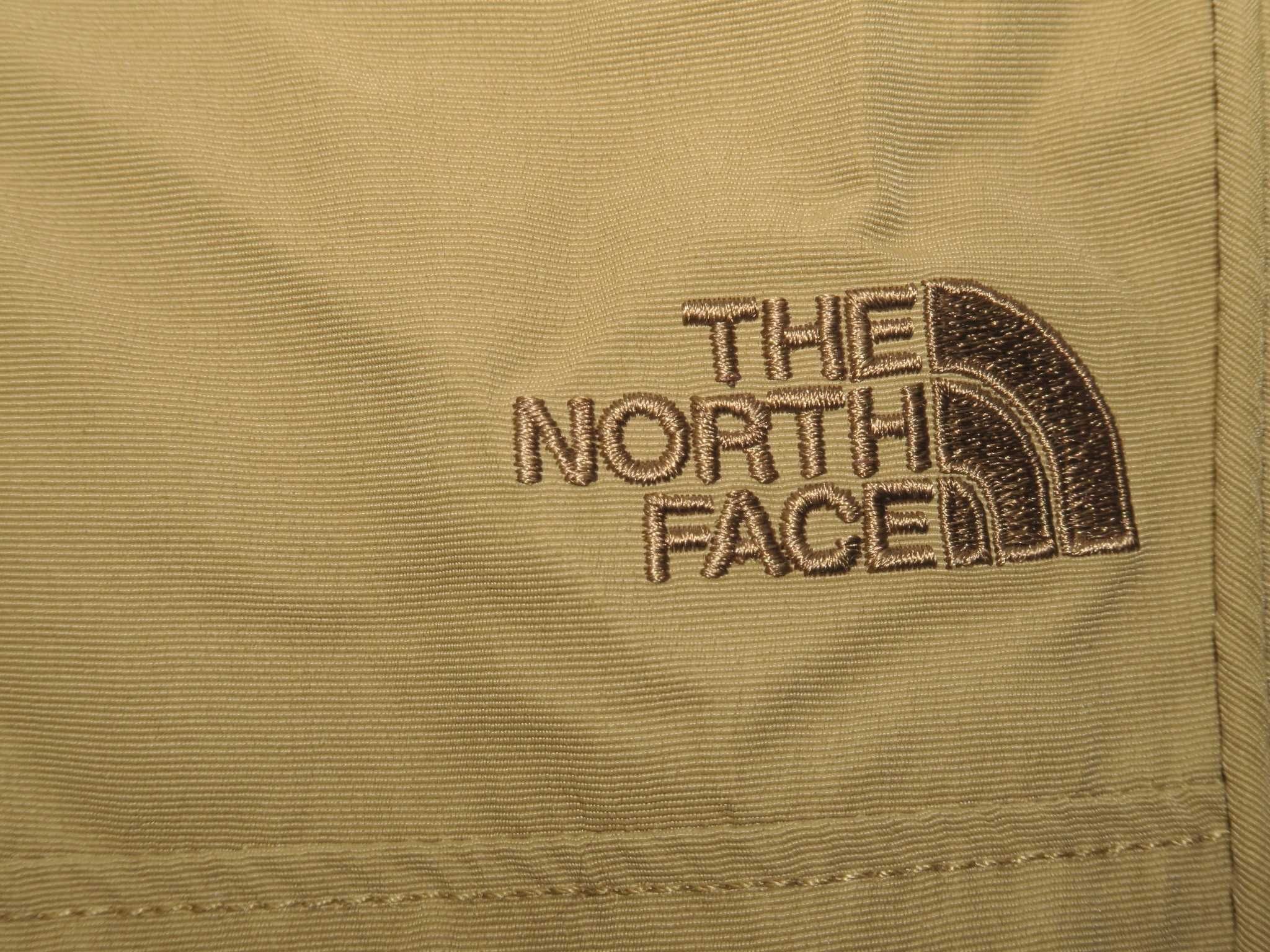The North Face spodnie dresowe L