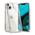 Ringke Fusion Iphone 14 Plus Clear