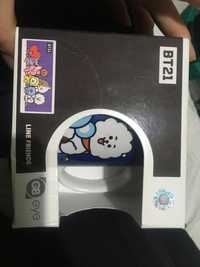 Caneca original bt21