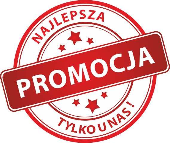 Kołdra Puchowa VIP 140x200 NOWOŚĆ PRODUCENT 100% Puch Gęsi WYSYŁKA 0zł