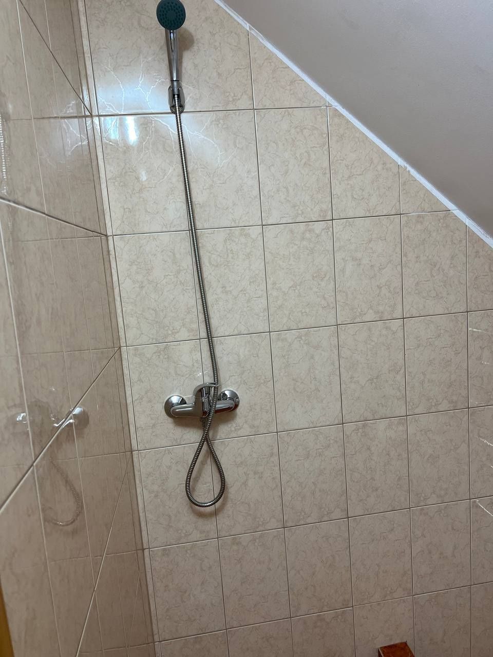 Відпочинок у Карпатах