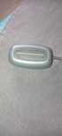 Adapter do xbox360