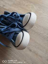Кеды REBEL NIKE ZARA NEXT Carters Adidas GAP HM FF кроссовки босоножки