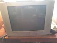 Продам телевизор nash ctv-2102a