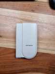 Glukometr ONE TOUCH II