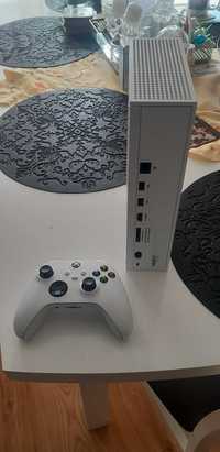 Xbox Series S Kierownica Hori