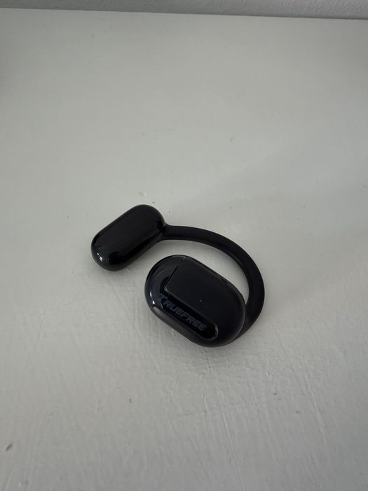 Truefree Auriculares