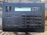 Roland R8 MKII Bateria