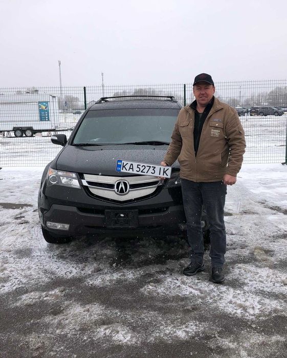 Перевірка авто перед купівлею Автопідбір Київ та облась