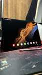 Samsung Galaxy Tab s8 ultra 16/512