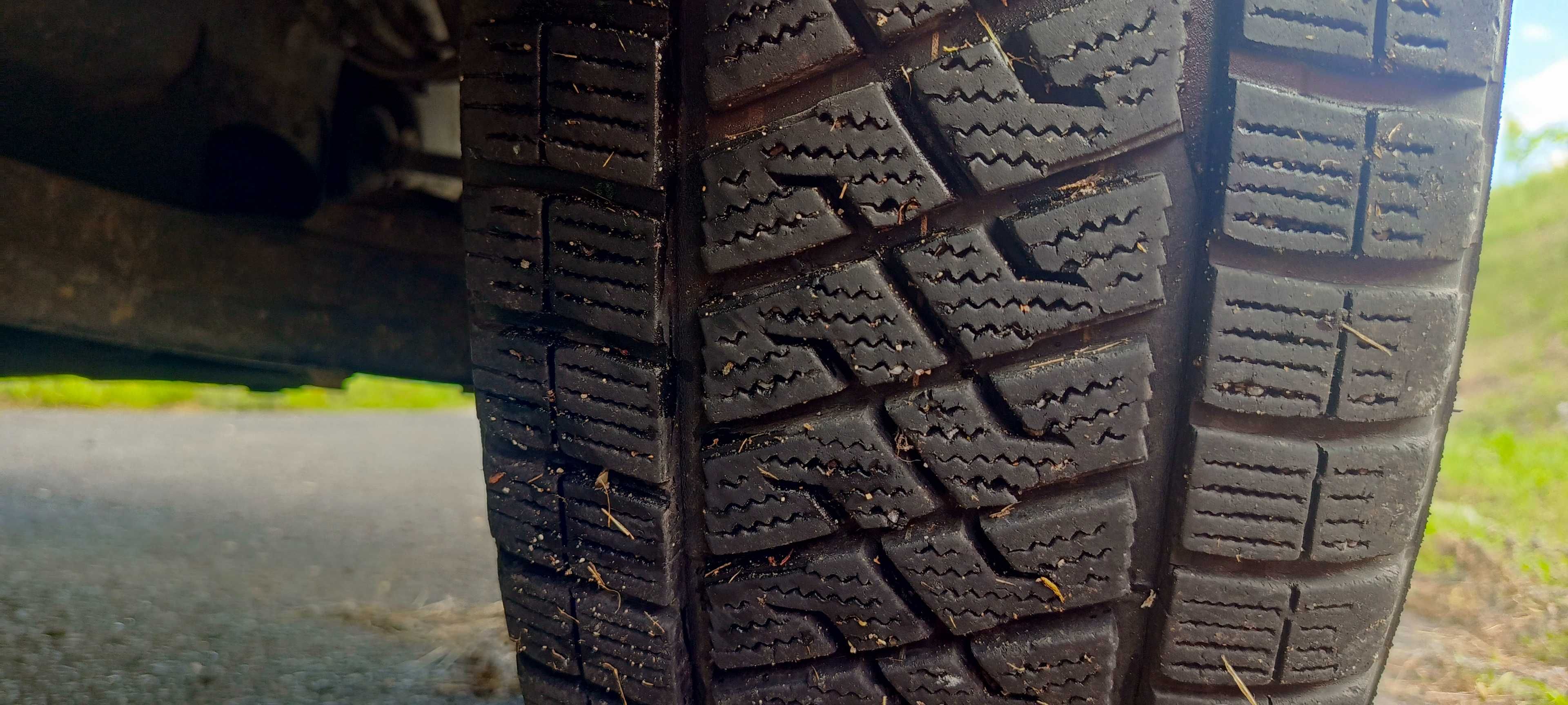 Iveco Daily 2.3 autolaweta