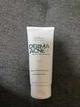 Maska rozpulchniajaca derma acne Farmona