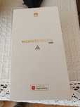 Huawei P 60pro sprzedam