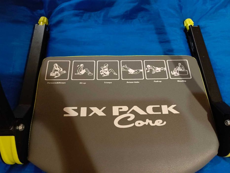 Продам тренажёр в хорошем состоянии