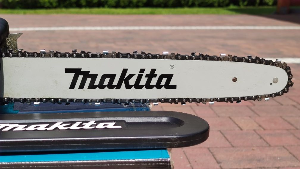 Piła łańcuchowa Makita UC4051A 2000 W / 2,7 KM