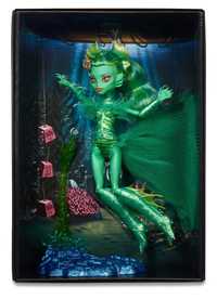 Mattel Monster high piękna lalka preorder