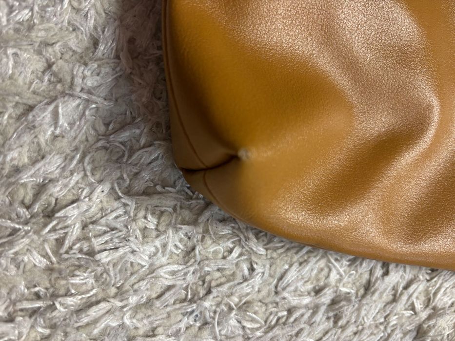 Сумка Ralph Lauren Polo Assn