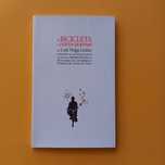 A Bicicleta E Outros Poemas - Luísa Veiga Leitão