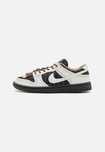 Nowe Buty Nike Dunk Low Premium