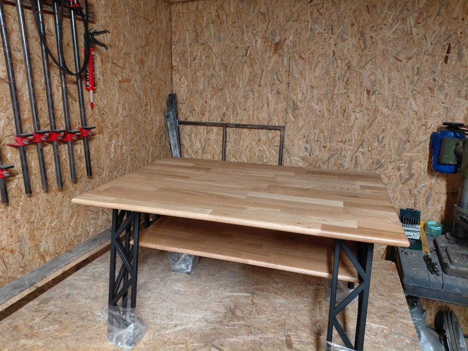 Stó , stolik , ława do salonu