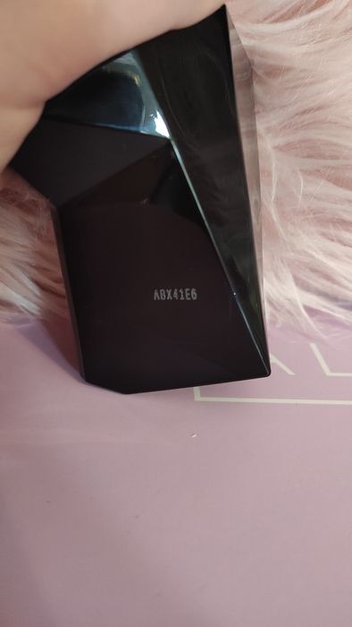 Mugler Angel Elixir 100ml EDP