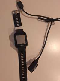 Zegarek sportowy GARMIN