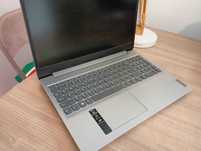 laptop lenovo ideapad 3