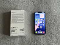 Iphone 13 128GB Bez Blokad