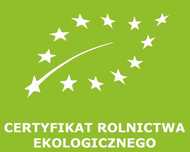 słoma owsiana / pszenna eko 2025