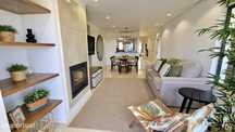 Apartamento T2 em Vilamoura - Empreendimento Europe Village