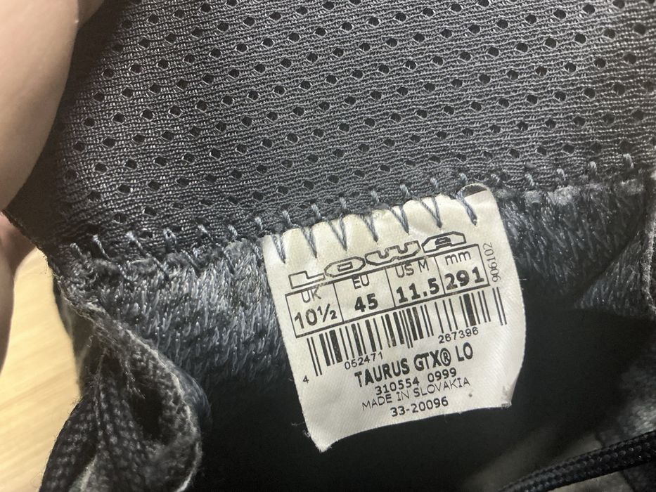 Lowa,Ecco Clark’s …