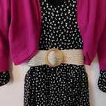 Vestido Esprit (M)