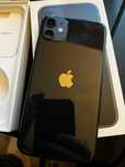 Sprzedam iPhone 11