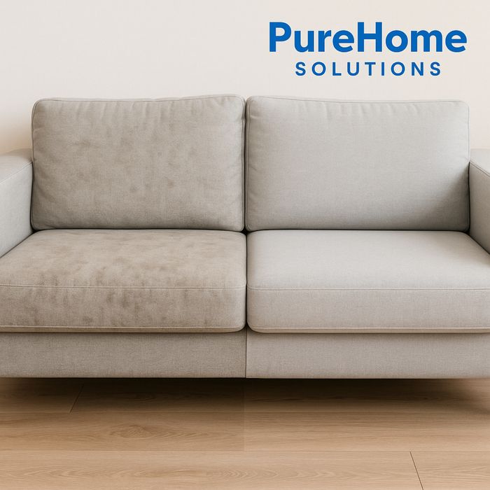 Pranie tapicerki, sof, naroznikow, krzeseł, siedzien samochodwych