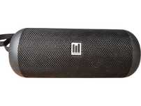 Głośnik bezprzewodowy bluetooth Roseland RS-200
