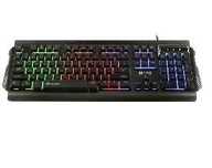 Klawiatura TRACER GAMEZONE Phantasm USB