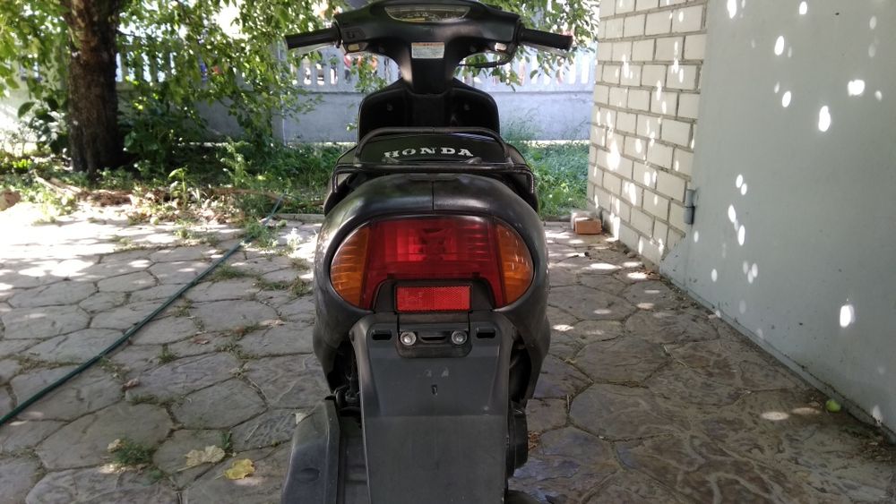 7 секунд до 60 км