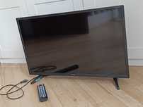 Telewizor 32 cali sharp 32fh7ea