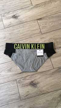 Calvin Klein figi r.L/G